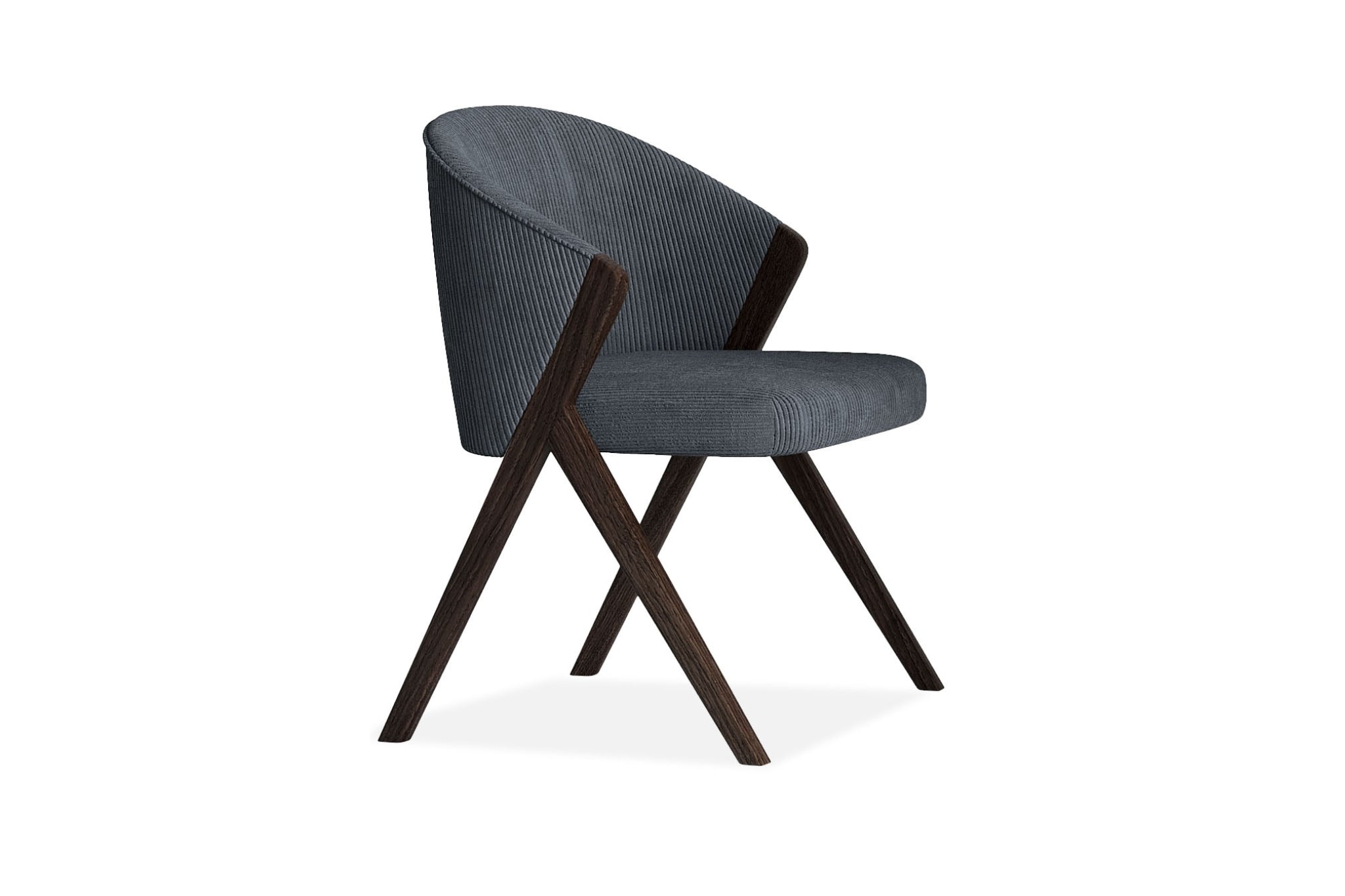 Koza Dining Chair