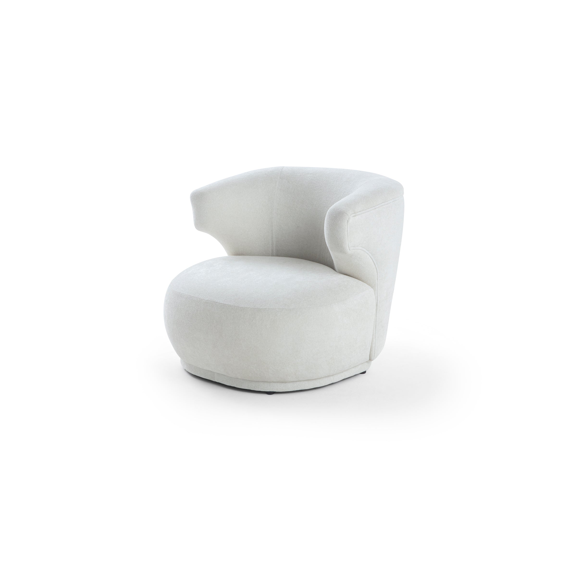 Teddy Armchair