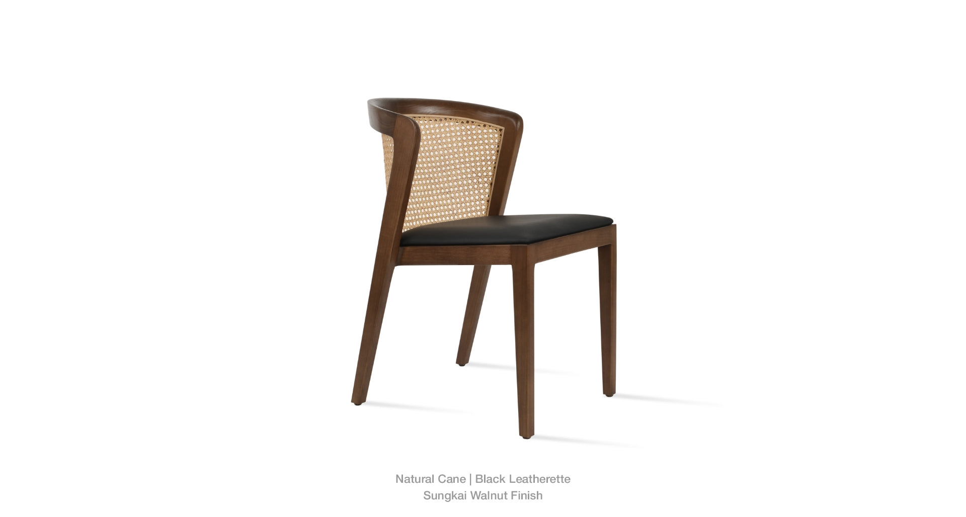 dining chairs toronto