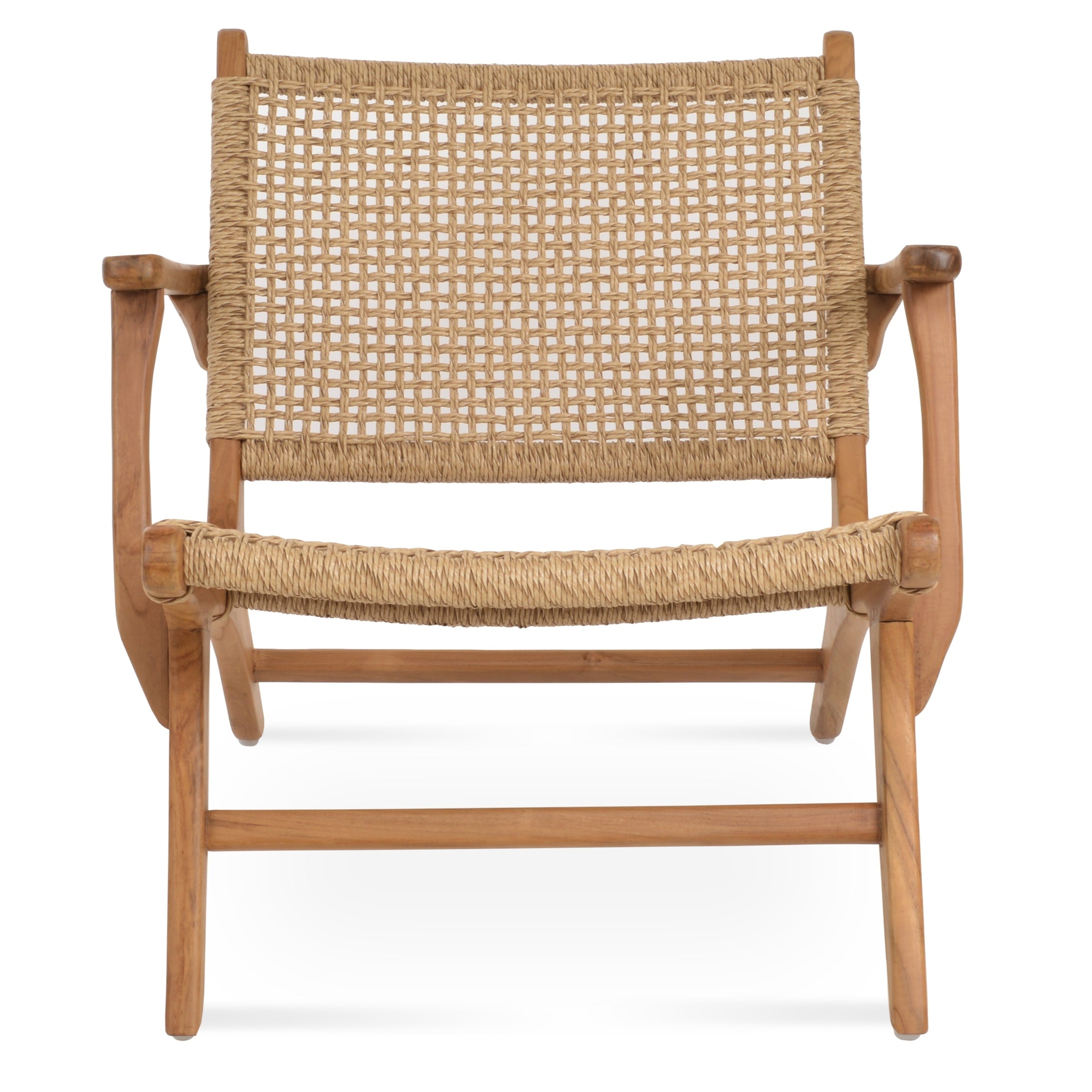 Calava Armchair