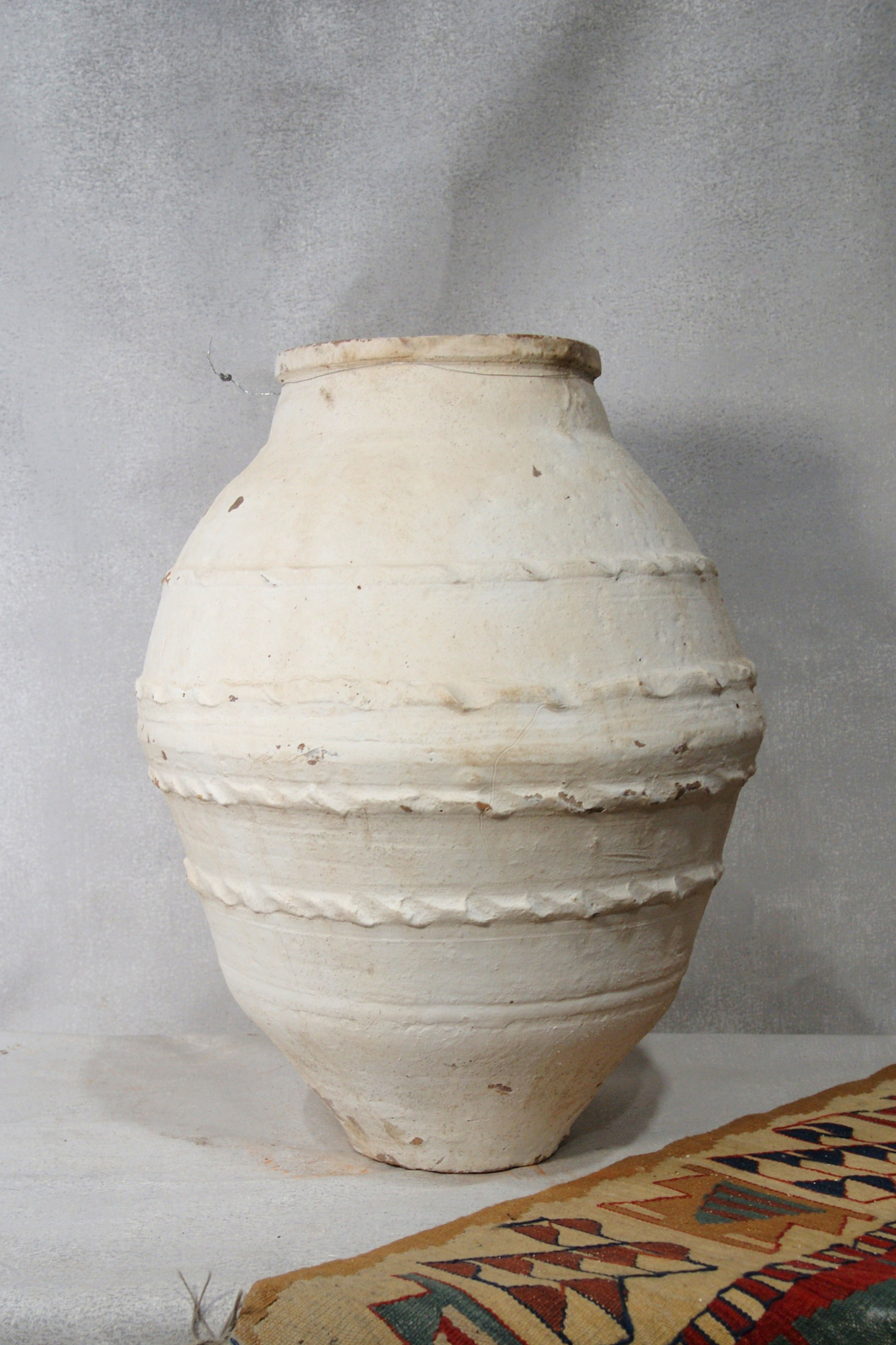 L Odemis Vessel