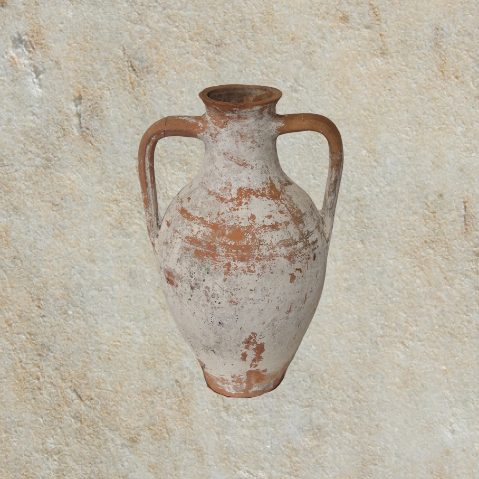 Amphora Water Jug