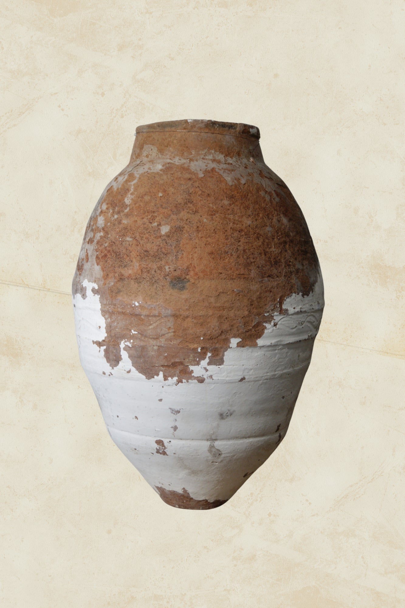 XL Odemis Vessel