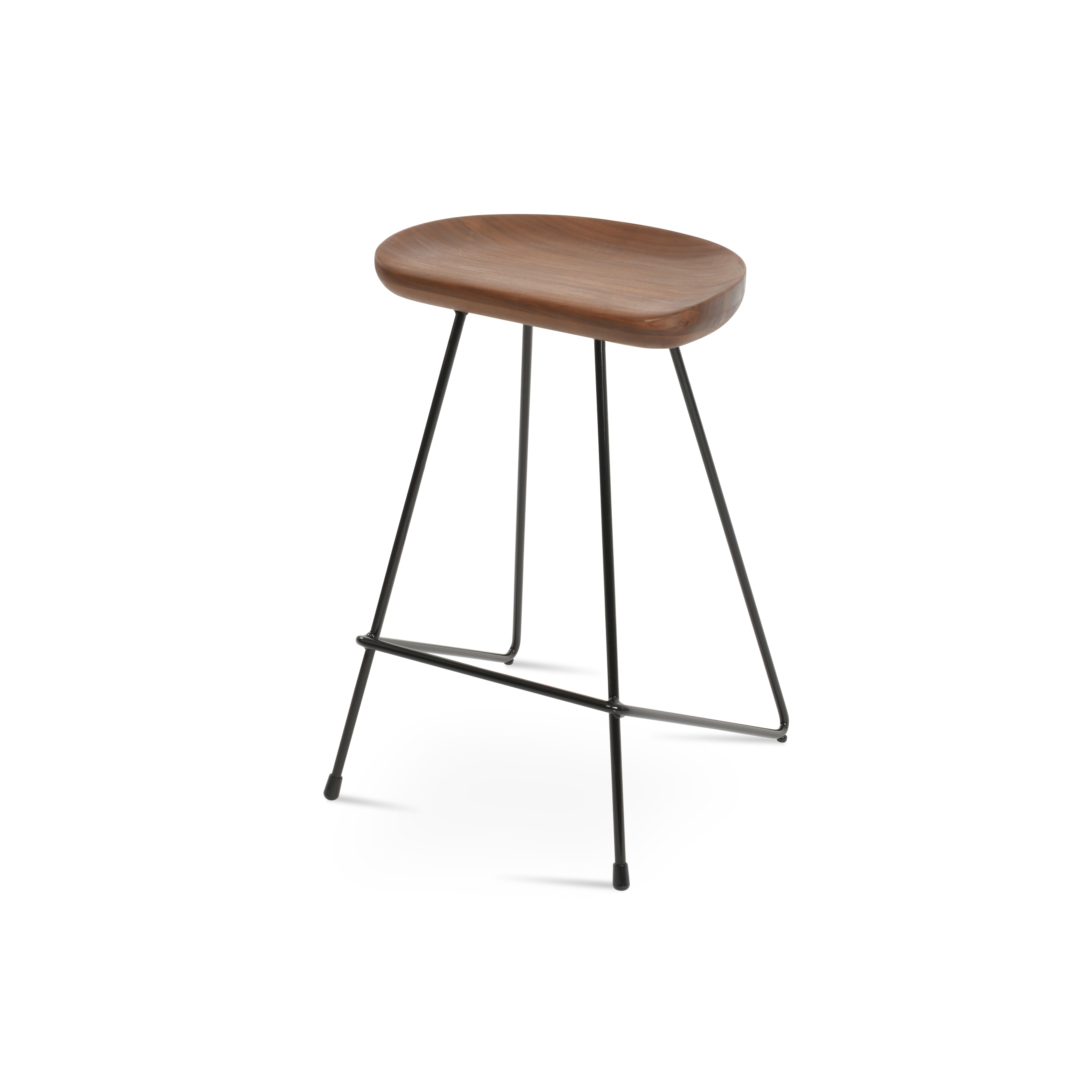 Stools for kitchen