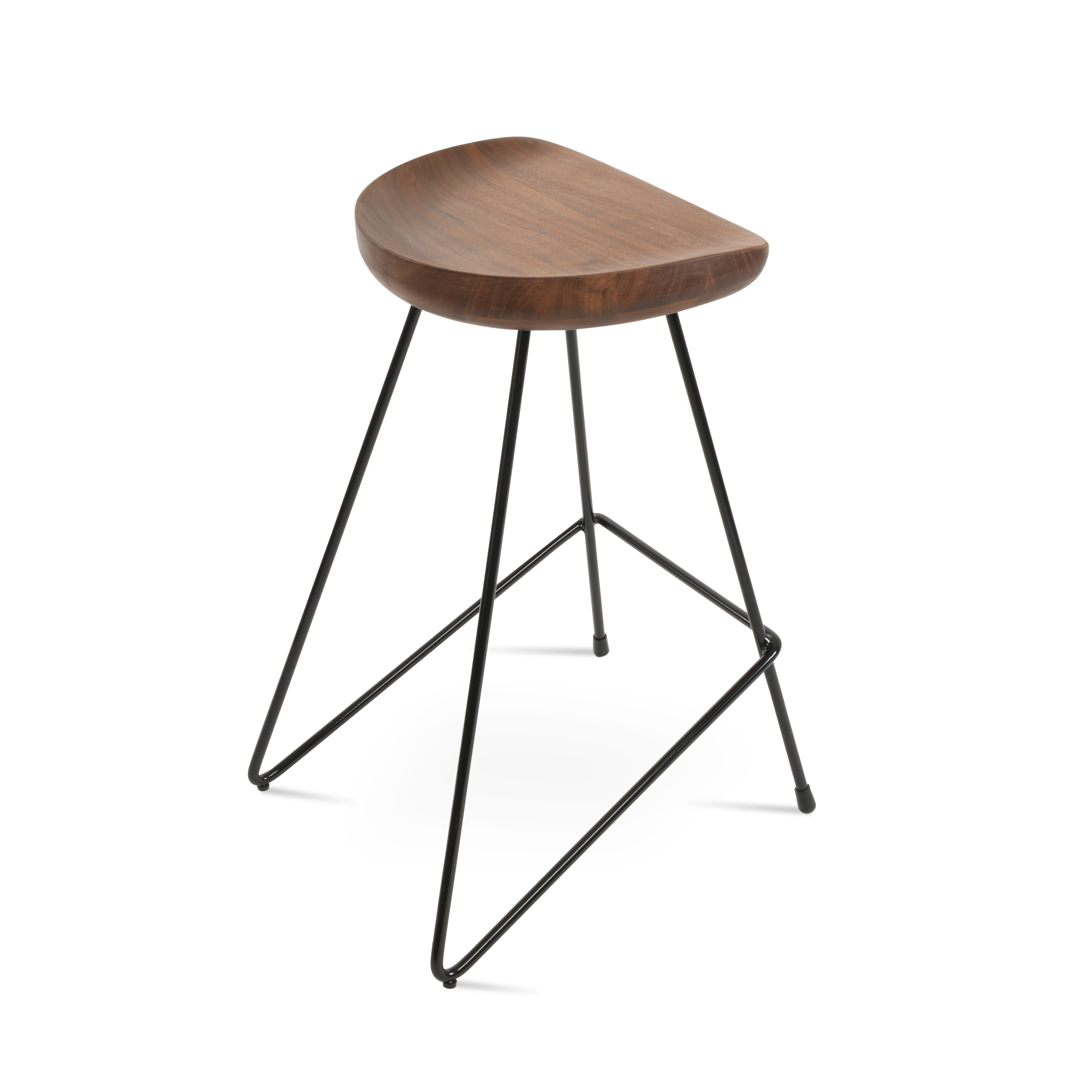 Stools for kitchen island