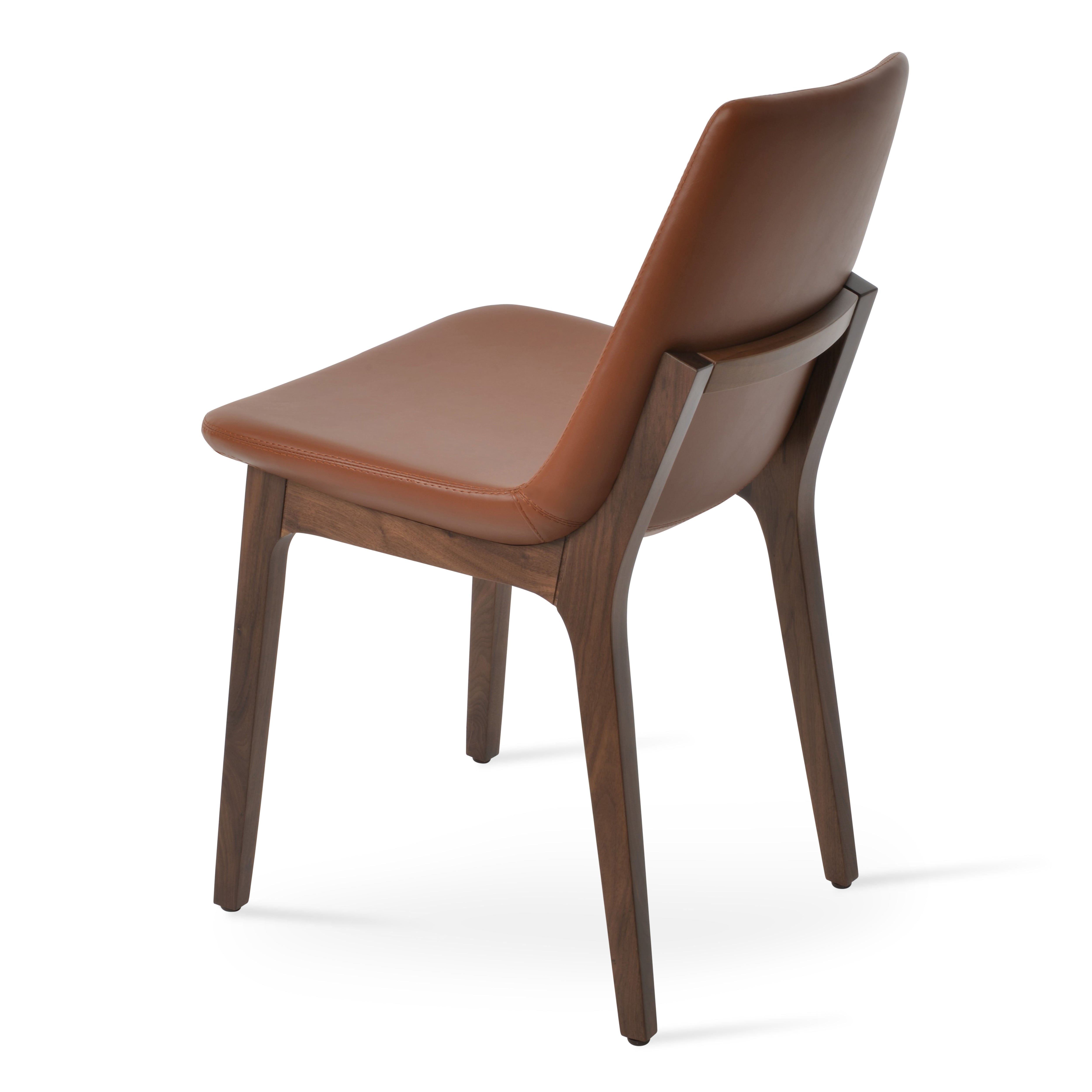 Cascade Dining Chair