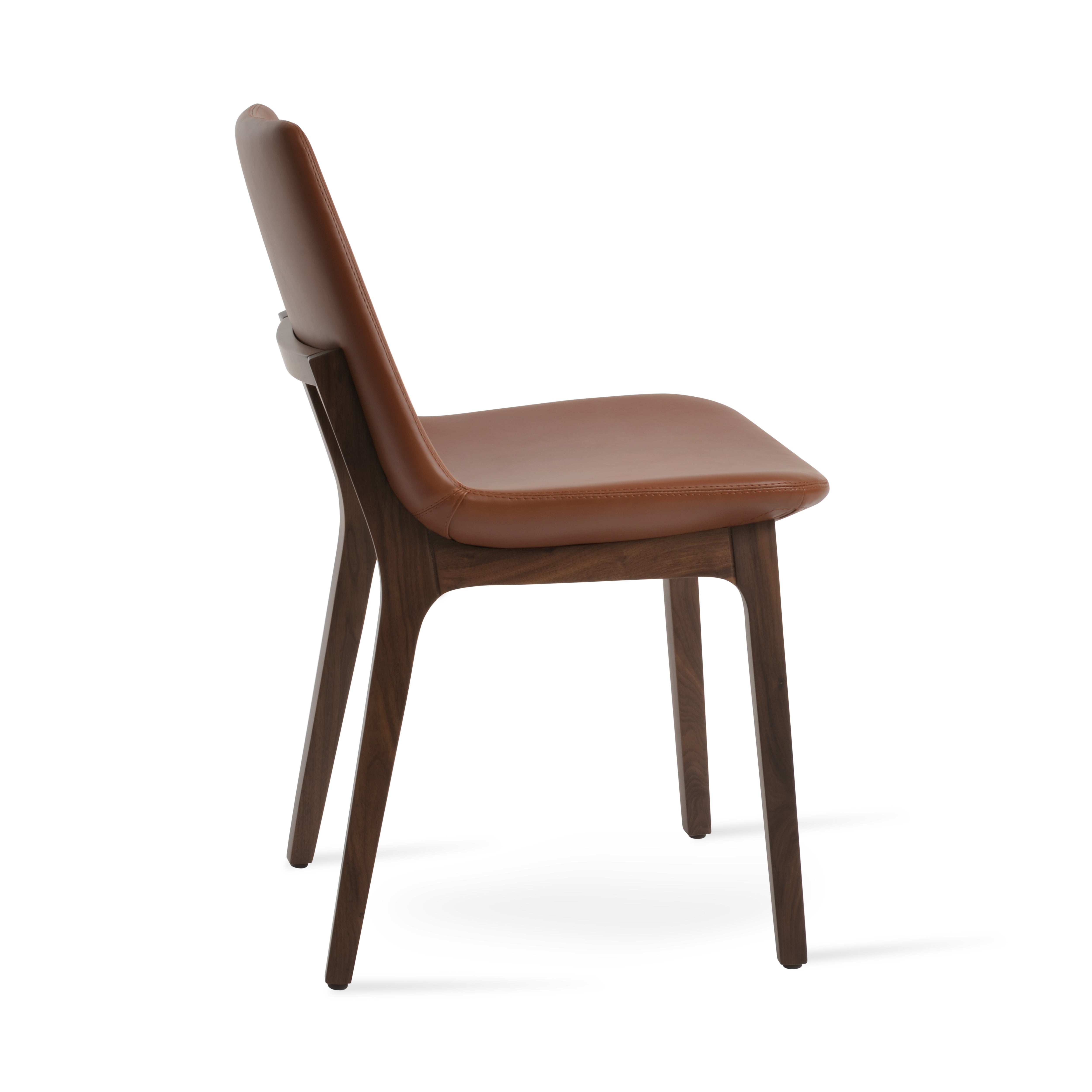 Cascade Dining Chair