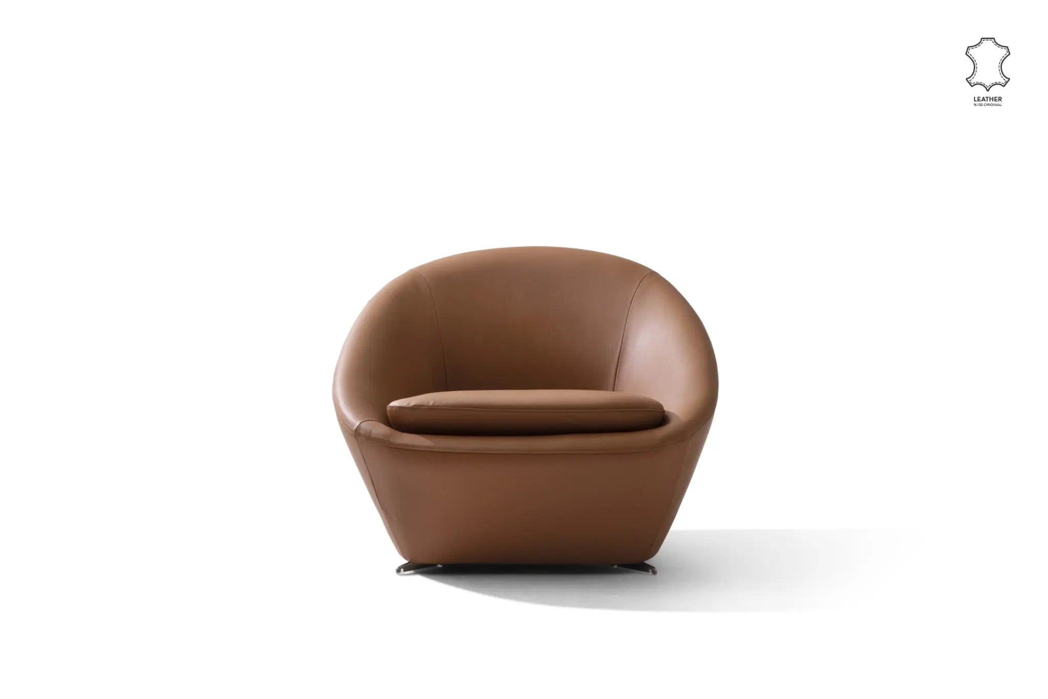 Tao Accent Chair